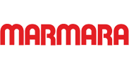 Canvas Logo