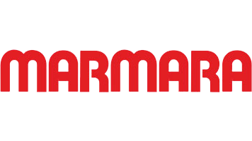 Canvas Logo